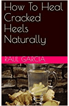 Books about foot care & foot problems: How To Heal Cracked Heels Naturally Herbs and other natural remedies can be as effective as traditional treatments, often without the same negative side effects.Take care of your liver as much as you can by eating a natural, whole foods diet as much as possible and incorporating some of these herbs.Although we do have a seemingly endless supply of medicines today, we can still heal some of our ailments through natural means. The power of natural healing has not dulled simply because of medical advancement, and in some cases, natural remedies may be even more effective.